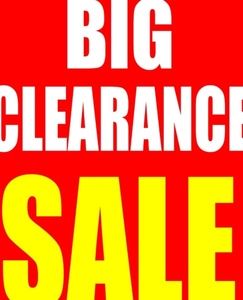 Any 3 under $10.00 for $15.00